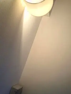 Cam4 Live Sex Cam of Jonanbcn