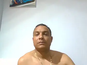 Cam4 Sex Chat of Juanchovergon22