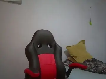 Cam4 Live Porn of Juanchovergon22