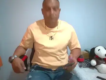 Cam4 Best live sex cam show of Juanchovergon22