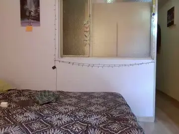 Cam4 Adult Video Chat of Juanchovergon22