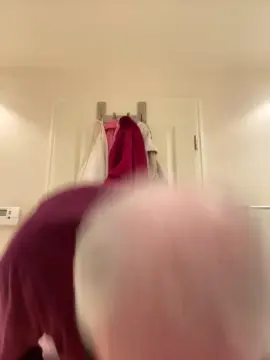 Cam4 Watch Live Sex Cams of Leckexperte