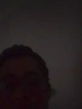 Cam4 Adult Webcams of LoboAlvaro