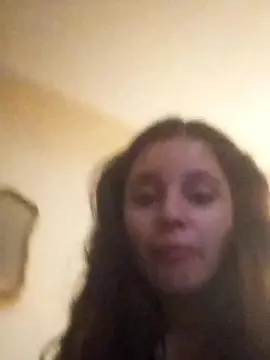 Marianvic23 from cam4