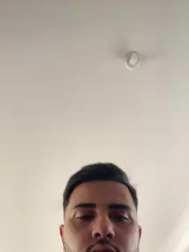 Cam4 Live Sex of Novinhooooo01