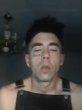 Ramses55555 from cam4