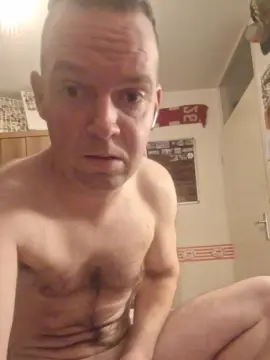 Cam4 Sex Chat of Rayke32