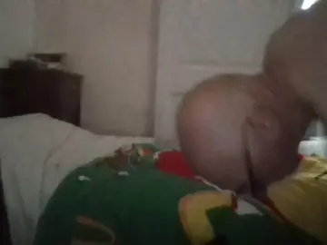 Cam4 Free Live Porn of Rogerslut