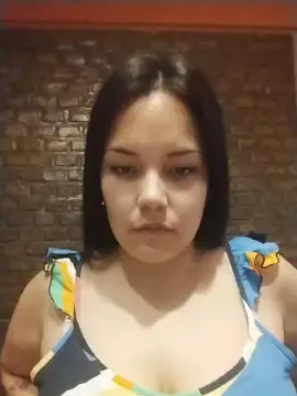 Cam4 Free Porn Cam of Soylolycurvy