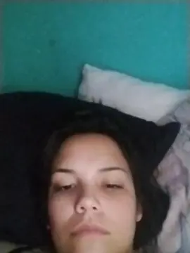 Soylolycurvy from cam4