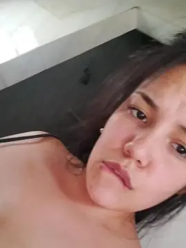 Cam4 Adult Webcam of Soylolycurvy