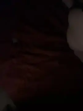 Cam4 Adult Webcam of Soylolycurvy