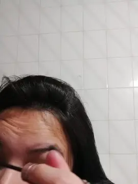 Cam4 Nude Webcam of Soylolycurvy