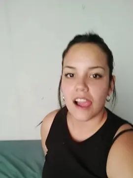 Cam4 Best Webcam of Soylolycurvy