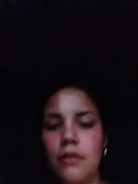 Cam4 Free Live Porn of Soylolycurvy