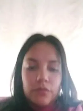 Cam4 Best live sex cam show of Soylolycurvy