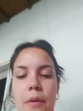 Cam4 Live Sex of Soylolycurvy