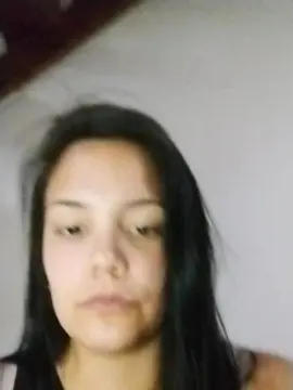 Cam4 Sex Cam of Soylolycurvy