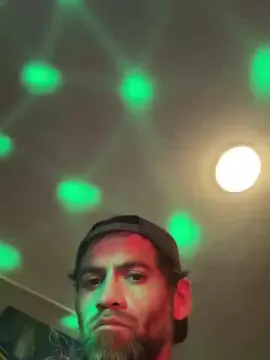 Cam4 Best live sex cam show of SuperManLA1