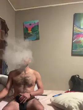 Cam4 Watch Live Sex Cams of SuperManLA1