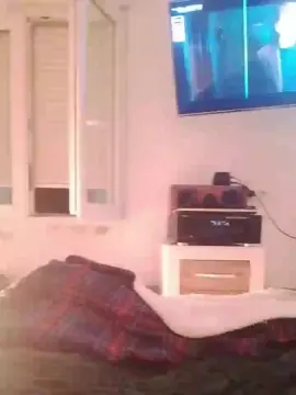 Cam4 Nude Webcam of Tamara093