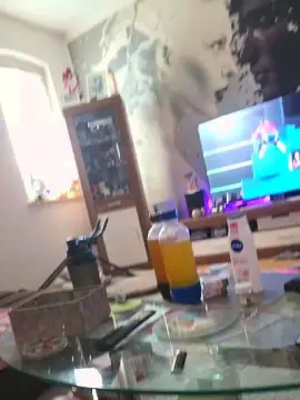 Cam4 Sex Chat of Toninice