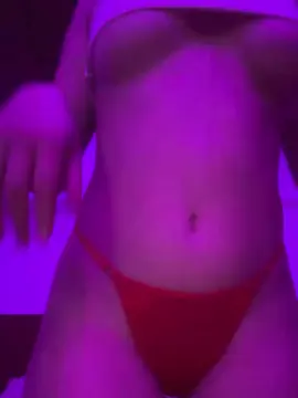 Cam4 Free Porn Cam of Valulopx