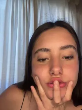 Cam4 Live Porn of Valulopx