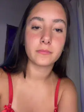 Cam4 Sex Chat of Valulopx