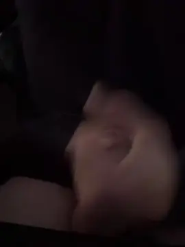 Cam4 Watch Live Sex Cams of YoungCouple9192