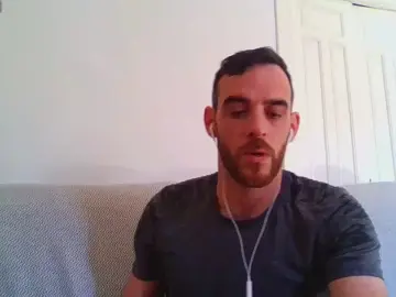 Cam4 Sex Chat of _NakedChef_