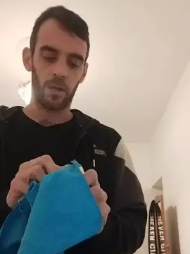 Cam4 Best Webcam of _NakedChef_