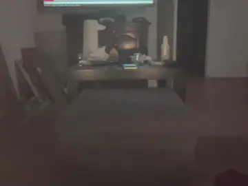 Cam4 Nude Webcam of analover01