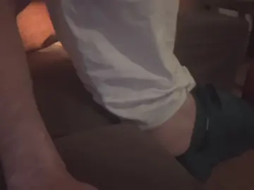 Cam4 Best live sex cam show of analover01