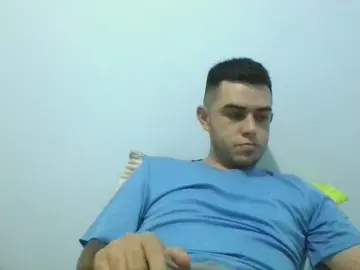 Cam4 Adult Webcams of carl949