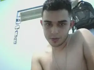 Cam4 Best Webcam of carl949