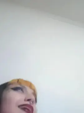 Cam4 Live Sex Cam of exotikat