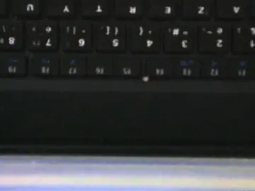 Cam4 Private Sex Chat of francia38