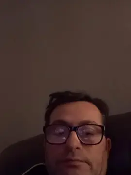 Cam4 Watch Live Sex Cams of georgio47