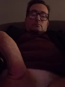 Cam4 Adult Video Chat of georgio47