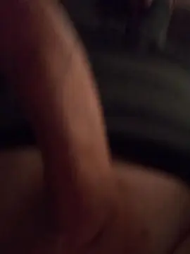 Cam4 Nude Webcam of georgio47