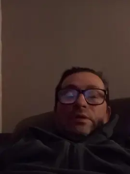 Cam4 Adult Webcams of georgio47