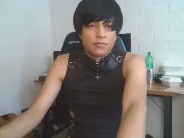 Cam4 Adult Webcams of ghyeh3