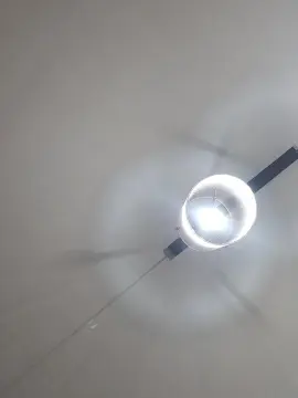 Cam4 Live Porn of jousep3