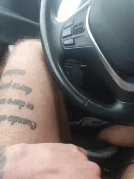 Cam4 Free Porn Cam of jousep3