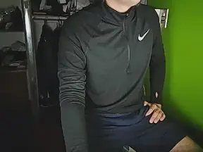 Cam4 Adult Webcam of juan_caseres