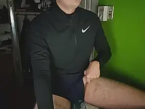 Cam4 Adult Video Chat of juan_caseres