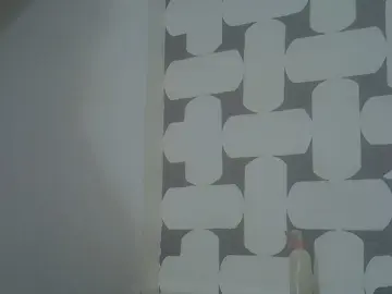 Cam4 Nude Webcam of leticiaquer