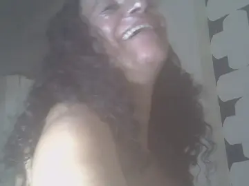 leticiaquer from cam4