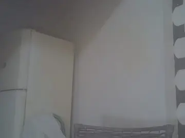 Cam4 Adult Webcam of leticiaquer